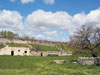 Immagine2 