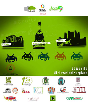 LeInvasioniMurgiane2014 