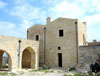 Masseria 