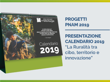 PER SITO PRESENTAZIONE 23 GENNAIO 