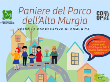 Paniere Parco formazione sito 