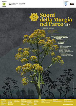Sdm 2016 Posterp 