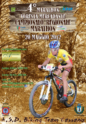 Volantino 2012 web 