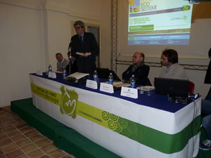 agroecosistemi foto 2 