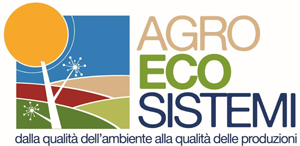 agroecossistemi 