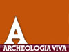 archeo viva 