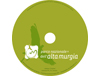 articolo dvd 