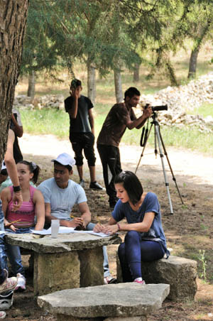 campo lavoro 02 