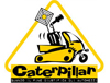 caterpillar 