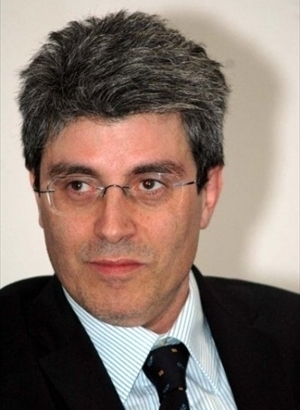 cesare veronico 