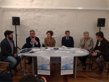 conferenza stampa cassanoscienza sito 