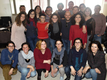 corso guide del parco360x270 