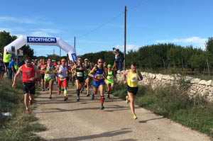 ecotrail 01 