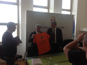 festaruralita presentazione 