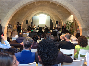 festaruralita presentazione3 