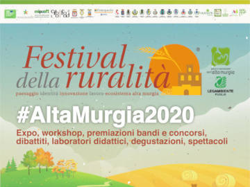 festival della ruralit sito 