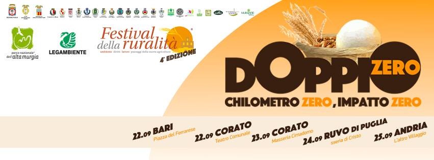 festival ruralita 16 