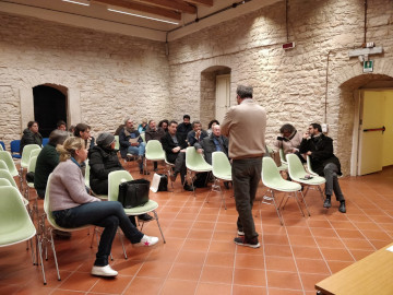 forum cets 12 dicembre 