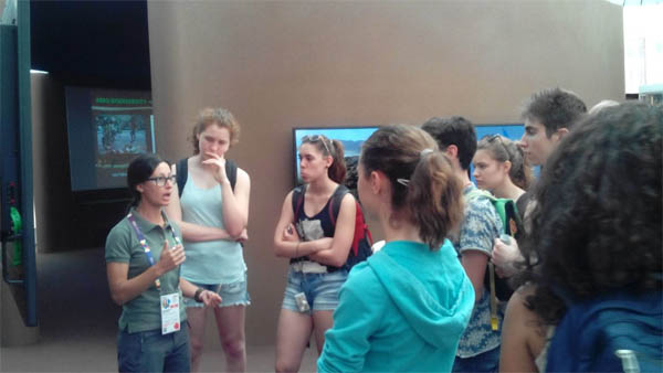 foto expo 2 