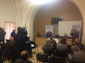 foto 23012013 