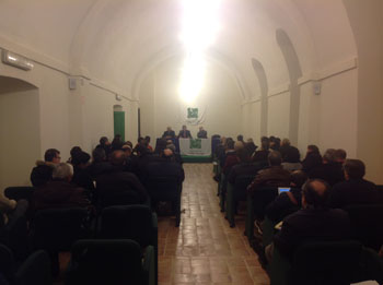 foto incontro 