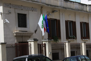 foto tricolore 