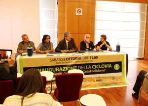fotoconferenzastampaEugenioManghi 