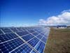 fotovoltaico61 
