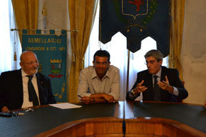 gemellaggioparchi2013 