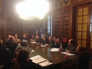 image gruppo 