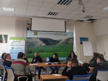 incontro 22 gennaio gestione cinghiali   sito 