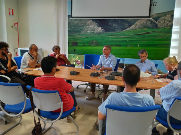 incontro presentazione piano aib 360x270 