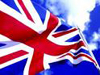 inglese img 