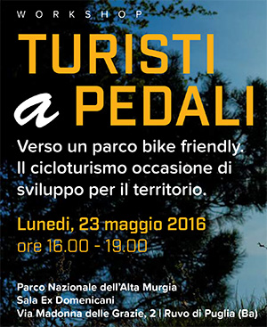 invito programma 
