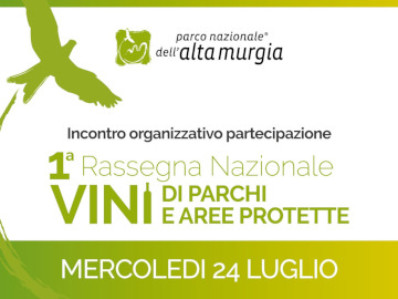 invito rassegna vini 360x270 