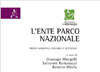 librop 