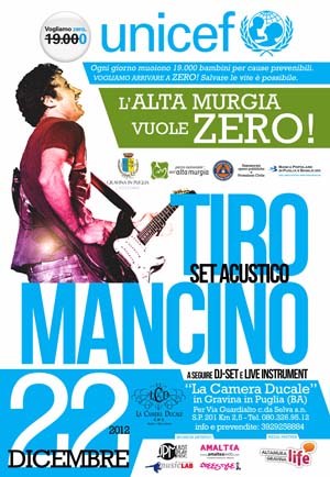 locandina definitiva alta murgia vuole zerop 