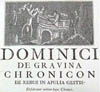 locandina chroniconp 