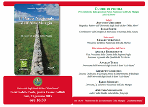 locandina cuore di pietrap 
