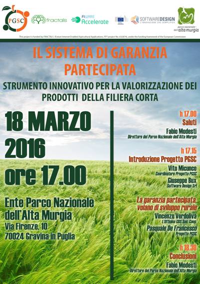 locandina pesc 