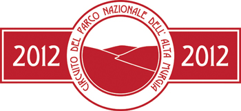 logo circuito%20parco%20alta%20murgia 