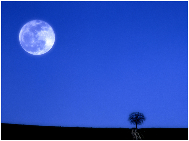 luna piena1 