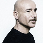 mario venuti 