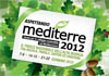 medi2012p 