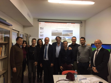 meeting progetto path 18 19 dicembre per sito 