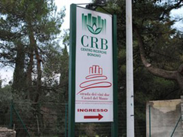 mfront centro ricerche bonomo andria 1 