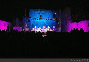 milladoiro2015 
