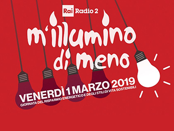 millumino 