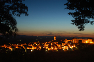minervino notte bianca MinNotte 