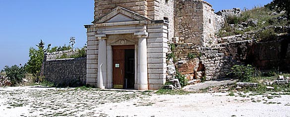 minervino 